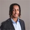 Trejon Shelton