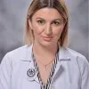 Emilija Mitreska