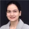 Jasveen Kaur