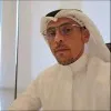 Ali Abudhirafah