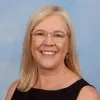 Michele McGill
