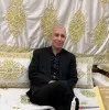 Brahim El Jamali