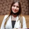 Sawsen Ayari