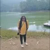 Samyuktha Sivasankaran