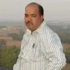 Ajay Kumar Singh