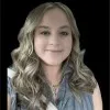 Alanna Robertson