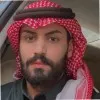 Sanad AL