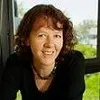 Wendy Snoek
