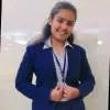 Samiksha khilare