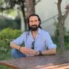 Hasan Kalkan