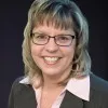 Janice Galazzo