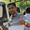 Lalith buddhika Saman kumara