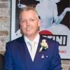 Jason Miller