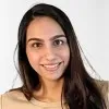 Prarthna Jaggi