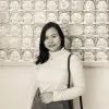 Desiree Camille Mateo