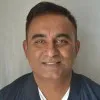 Mansoor Rasool