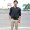 Sudhir Harad
