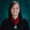 Alliona Bautista