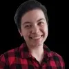 Casper Manalo