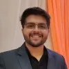 Harshiddh
