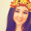 Stacie Heinecke
