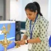 Suprabha