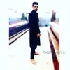 Mir VloGs