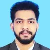 Avinash