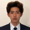Leonardo Liang