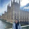 Ayesha Amjad