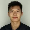 Brian Huynh