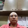 CHIRAG PATEL