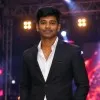 MANICKAM