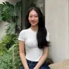 Quynh Duong