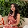 Druthi Ramesh