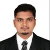 Mohammed Sali