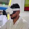 Vishnu Kumar