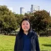 Sammy Wu
