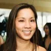 Stefanie Chan