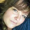 Michele Adkins