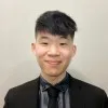 Jacob Kim