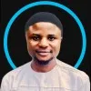 Godstime Okpe