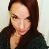 Heather Tharp