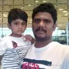 Muthuramalingam Pooviah