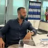 Tayfun Emeksiz