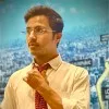 Junaid Khan