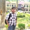 Prem Shaw