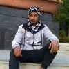Ashok Shrestha