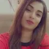 Salvin Iftee