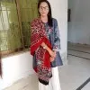 Mehrun Nisa Soomro